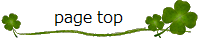 page Top